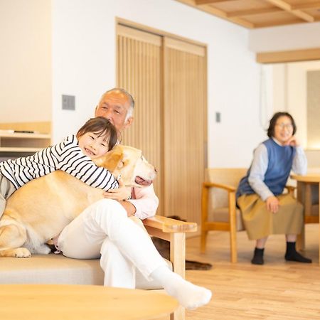 Komatsuya Hachinobou Izunokuni Kültér fotó